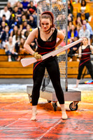 Polaris Guard_190413_South Brunswick-3230