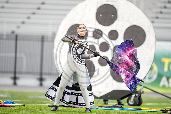 Perryville_221106_Hershey-CM01833
