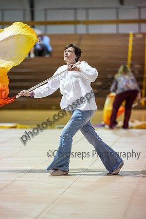 High Voltage Senior Guard_250201_North Penn-00776
