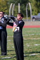 Washington Township_241012_West Deptford-JSB0300
