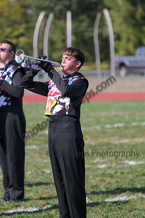 Washington Township_241012_West Deptford-JSB0300