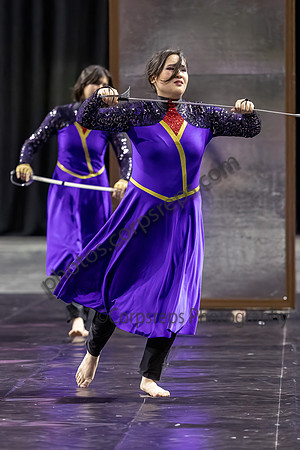 West Orange Guard_240421_CURE Arena-JB00037