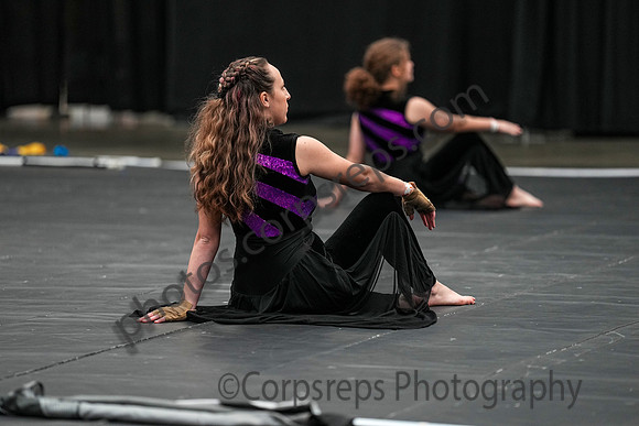 Surge Independent Guard_240503_Wildwood-CM04739