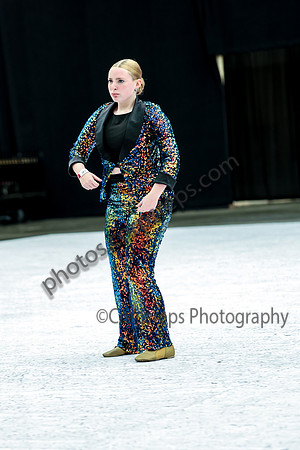 The Dance Factory Elites_250501_Wildwood-JB00043