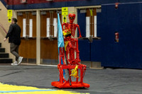 Blessed Sacrament Open Guard_250323_Liberty High School-JB00002