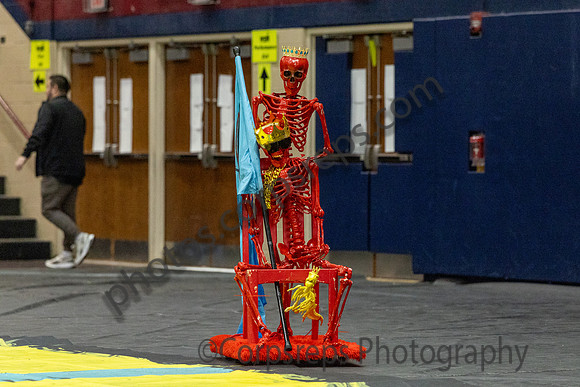 Blessed Sacrament Open Guard_250323_Liberty High School-JB00002