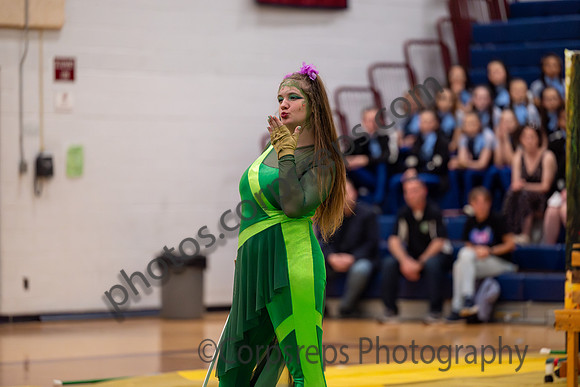 Timber Creek Guard-046