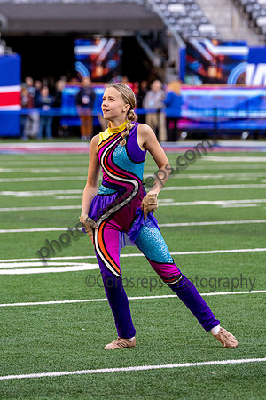 Glen Ridge_241102_MetLife Stadium-JB00045