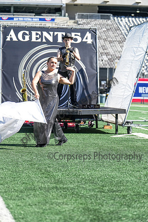 William Tennent_241012_MetLife Stadium-00869