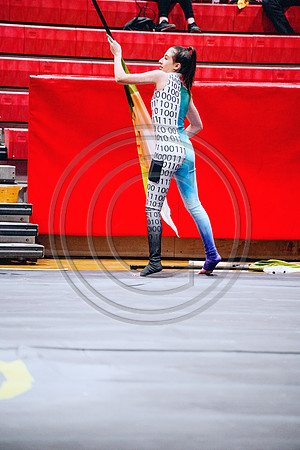N-8 Winterguard_190202_Hillsborough-2-47