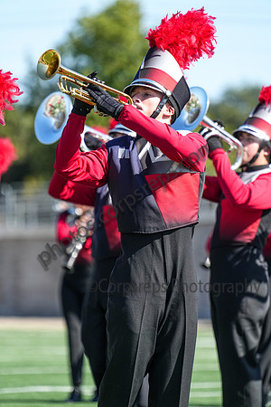 Wimberley_241109_Austin-00103