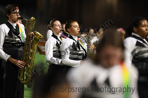 Oak Ridge_241109_ Katy-cb00149
