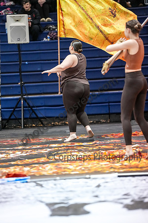 Sacred Heart University Guard_250301_Council Rock South-07563