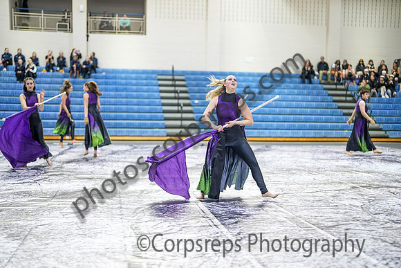 Phoenixville Guard_250125_Spring-Ford-00385