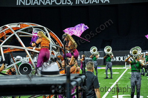 Madison Scouts_230810_Indianapolis-32669