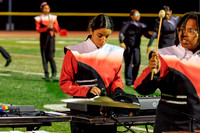 Passaic Band_241019_Vernon Township High School-JB00011