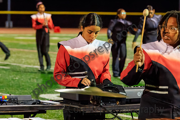 Passaic Band_241019_Vernon Township High School-JB00011