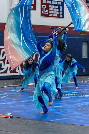 Elizabeth Guard_250323_Liberty High School-JB00693