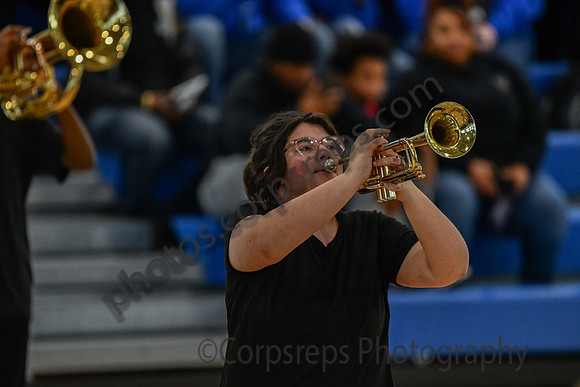 Winslow Twp Winds_250222_Millville-DJK00978
