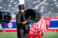 William Tennent_241012_MetLife Stadium-00854