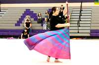 West Perry MS Guard_250405__TS00006