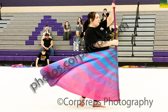 West Perry MS Guard_250405__TS00006
