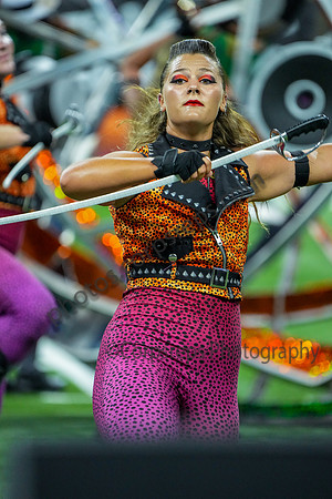 Madison Scouts_230810_Indianapolis-32649