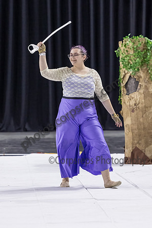 Parsippany Hills Guard_240420_CURE Arena-JB00029