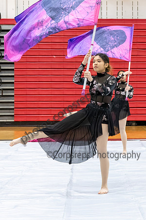 Parsippany Guard_250308_Bridgewater-Raritan HS-JB00027