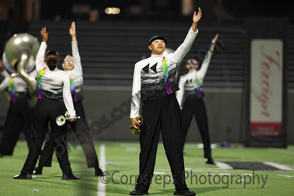 Oak Ridge_241109_ Katy-cb00159