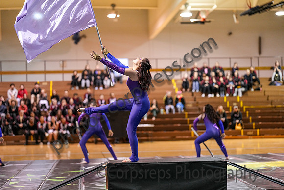 Perkiomen Valley Guard_250201_North Penn-01040