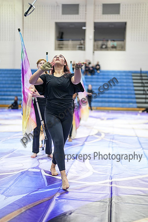 Methacton Guard_250125_Spring-Ford-00508