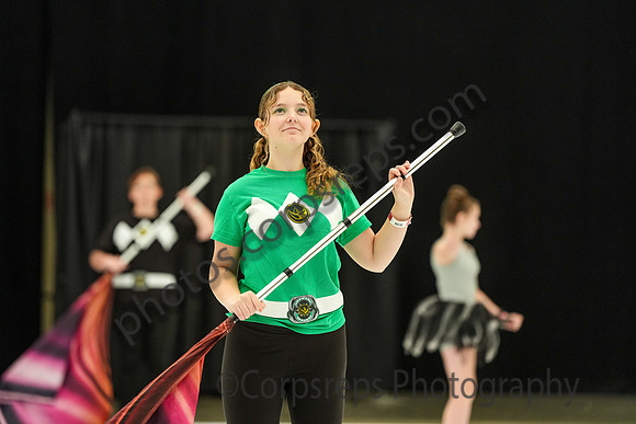 Requiem Junior Guard_250502_Wildwood-CM01813