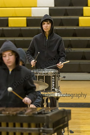 Wayne Hills Drumline_250222_West Milford HS-JB00032