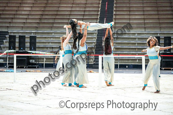 Edison Guard_250322_Bethlehem-00021