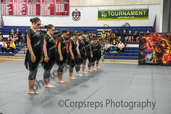 Eastern Regional Guard_250427_Eastern Regional-01973