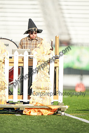 Penns Grove_241103_Hershey-01846