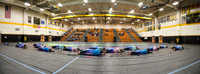 Brentwood Guard_250222_South Brunswick-06011