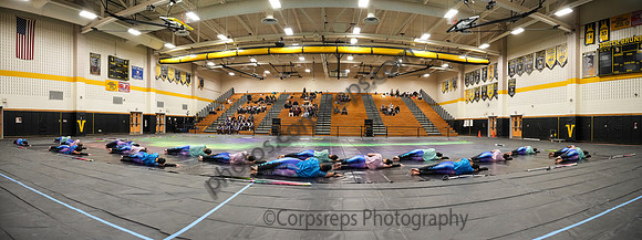 Brentwood Guard_250222_South Brunswick-06011