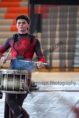 Marple-Newtown Drumline_250426_Perkiomen Valley-01041