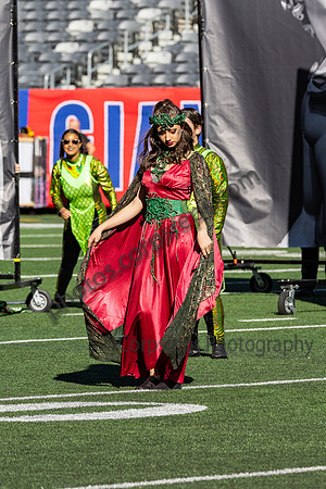 Lindenhurst_241102_MetLife Stadium-JB00003