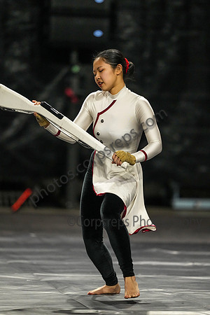 Upper Dublin Guard_250412_Bethlehem-CM05295
