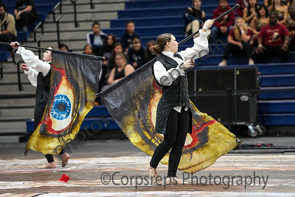 Pennridge Guard_250301_Council Rock South-01994