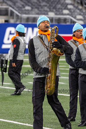 Norwalk_241102_MetLife Stadium-JB00038