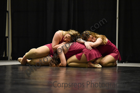 Dance Showcase_250503_Wildwood-mg