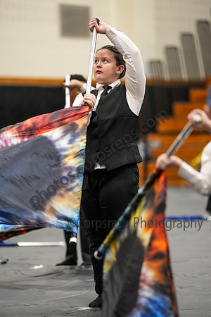 Trinity of Our Lady of Good Counsel Guard_250222_South Brunswick-00249