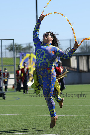 Cypress Springs_241109_ Katy-cb00049