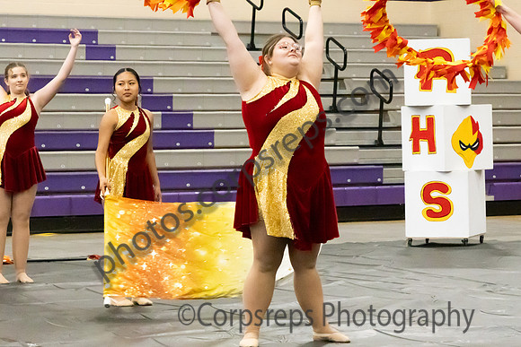 Arcadia Guard_250405__TS00025
