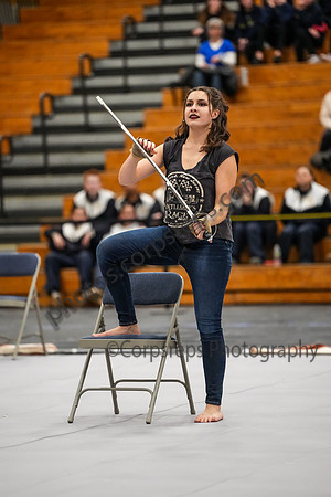 Northern Burlington County Guard_250222_South Brunswick-01294