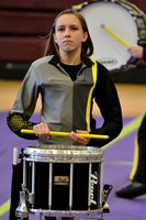 Haddon Heights Drumline-398